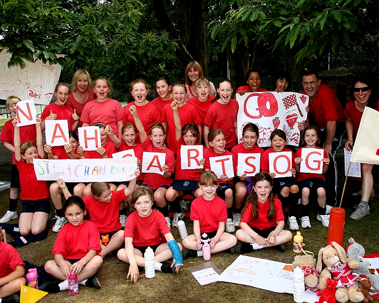 SportsDayJune2010 002.jpg